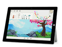 兴隆Surface 无法开启、Windows 无法启动或电池无法充电