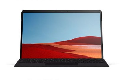 兴隆安装 Surface 更新时遇到问题？