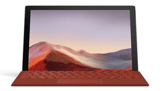 兴隆Surface Go