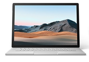 兴隆surface数据恢复