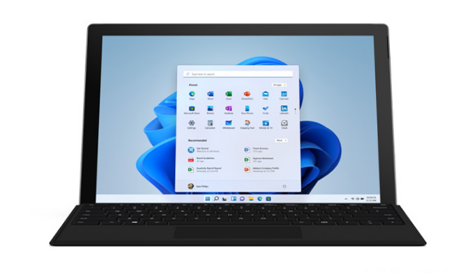 兴隆surface Pro闪屏，抖动