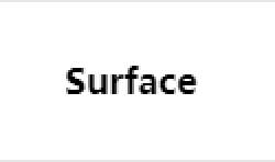 兴隆微软surface book售后如何处理