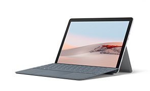 兴隆微软surface Pro售后如何处理