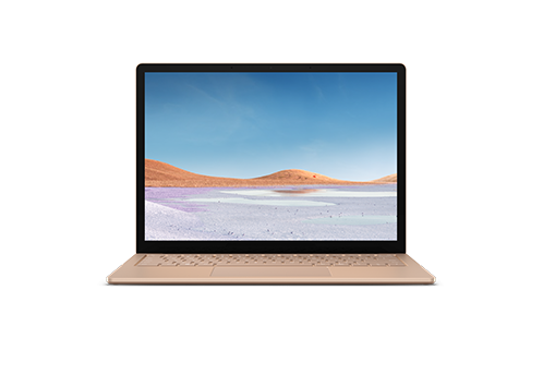 兴隆微软surface laptop售后如何处理